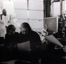 Load image into Gallery viewer, Strand Of Oaks : Eraserland (2xLP, Album)