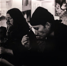 Load image into Gallery viewer, Strand Of Oaks : Eraserland (2xLP, Album)