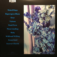 Load image into Gallery viewer, Strand Of Oaks : Eraserland (2xLP, Album)