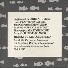 Load image into Gallery viewer, Max Eider : The Best Kisser In The World (CD, Album)