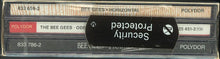 Load image into Gallery viewer, Bee Gees : Horizontal / Odessa / Trafalgar (CD, Album, RE + CD, Album, RE + CD, Album, RE + Bo)