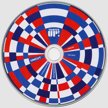 Load image into Gallery viewer, Various : Tighten Up! (15 Tracks Of The Best New Music) (CD, Comp)