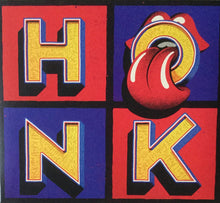 Load image into Gallery viewer, The Rolling Stones : Honk (3xCD, Comp, Dlx)