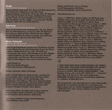 Load image into Gallery viewer, Burt Bacharach : At This Time (CD, Album, Copy Prot.)