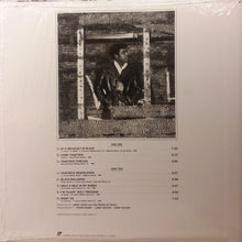 Load image into Gallery viewer, Syl Johnson : Is It Because I’m Black (LP, Album, RE, 180)