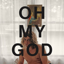 Load image into Gallery viewer, Kevin Morby : Oh My God (2xLP, Album, Gat)