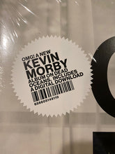 Load image into Gallery viewer, Kevin Morby : Oh My God (2xLP, Album, Gat)