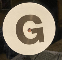 Load image into Gallery viewer, Kevin Morby : Oh My God (2xLP, Album, Gat)