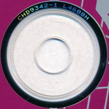 Load image into Gallery viewer, Little Walter : The Essential Little Walter (2xCD, Comp, RM)