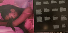 Load image into Gallery viewer, Ariana Grande : Thank U, Next (2xLP, Album, Ltd, Cle)