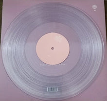 Load image into Gallery viewer, Ariana Grande : Thank U, Next (2xLP, Album, Ltd, Cle)