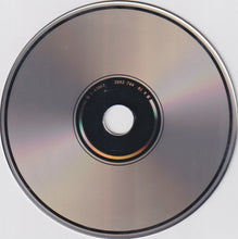 Load image into Gallery viewer, Wolfgang Amadeus Mozart - Staatskapelle Dresden, Nikolaus Harnoncourt : Posthorn-Serenade, KV 320 ∙ Marches, KV 335 (CD, Album)