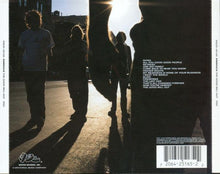 Load image into Gallery viewer, Embrace : The Good Will Out (CD, Album, Promo)