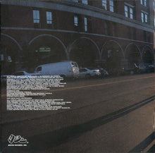 Load image into Gallery viewer, Embrace : The Good Will Out (CD, Album, Promo)