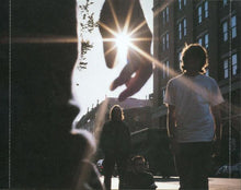 Load image into Gallery viewer, Embrace : The Good Will Out (CD, Album, Promo)