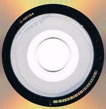 Load image into Gallery viewer, Bloodest Saxophone : Texas Queens 5 (CD, Album)