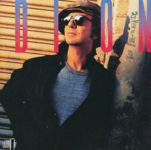 Load image into Gallery viewer, Dion (3) : Yo Frankie (CD, Album)