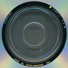 Load image into Gallery viewer, Dion (3) : Yo Frankie (CD, Album)