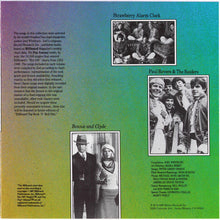 Load image into Gallery viewer, Various : Billboard Top Rock'N'Roll Hits - 1967 (CD, Comp)