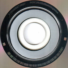 Load image into Gallery viewer, Various : High Voltage Rock'N'Roll (CD, Comp)