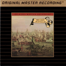 Load image into Gallery viewer, Bee Gees : Trafalgar (CD, Album, RE, RM)