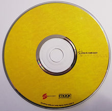 Load image into Gallery viewer, Charlie Shafter Band : 17th & Chicago (CD, Album)