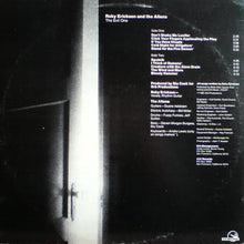 Load image into Gallery viewer, Roky Erickson And The Aliens : The Evil One (LP, Album)