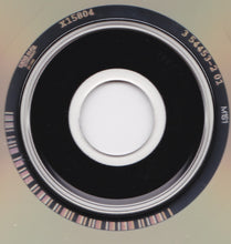 Load image into Gallery viewer, Rugged (5) : Changes (CD, Album)