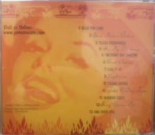 Load image into Gallery viewer, El Michael And The Moving Blues : One Good Vibe (CD)