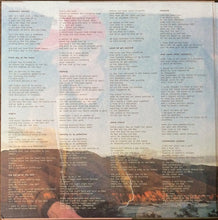 Load image into Gallery viewer, Bill Callahan : Shepherd In A Sheepskin Vest (2xLP, Album)