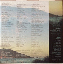 Load image into Gallery viewer, Bill Callahan : Shepherd In A Sheepskin Vest (2xLP, Album)