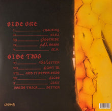 Load image into Gallery viewer, Crumb (9) : Jinx (LP, Album)