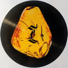 Load image into Gallery viewer, Crumb (9) : Jinx (LP, Album)