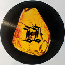Load image into Gallery viewer, Crumb (9) : Jinx (LP, Album)