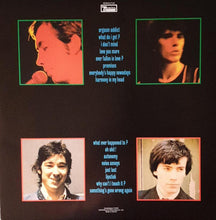 Load image into Gallery viewer, Buzzcocks : Singles Going Steady (LP, Comp, RE, RM)