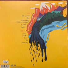 Load image into Gallery viewer, Noah Kahan : Busyhead (LP, Album)
