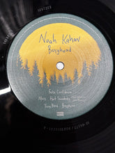 Load image into Gallery viewer, Noah Kahan : Busyhead (LP, Album)