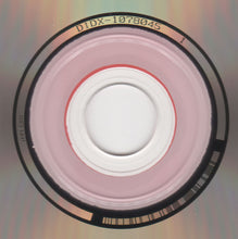 Load image into Gallery viewer, Johnny Cash : Man In Black: Live In Denmark 1971 (CD, Album)