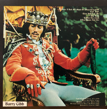 Load image into Gallery viewer, Bee Gees : Cucumber Castle (CD, Album, RE)