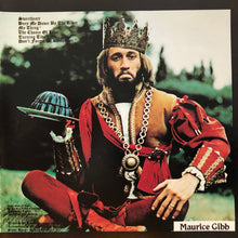 Load image into Gallery viewer, Bee Gees : Cucumber Castle (CD, Album, RE)