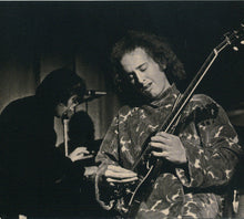 Load image into Gallery viewer, The Doors : The Bright Midnight Sampler (14 Songs/8 Concerts) (CD, Comp, Ltd, Smplr, Dig)