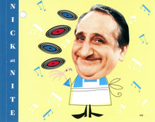 Load image into Gallery viewer, Various : Happy Days Jukebox (CD, Comp)