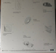 Load image into Gallery viewer, Solange (2) : When I Get Home (LP, Album, Cle)