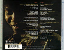 Load image into Gallery viewer, Joan Armatrading : Love And Affection: Joan Armatrading Classics (1975-1983) (2xCD, Comp)