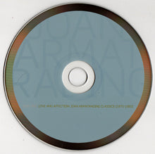Load image into Gallery viewer, Joan Armatrading : Love And Affection: Joan Armatrading Classics (1975-1983) (2xCD, Comp)