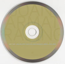 Load image into Gallery viewer, Joan Armatrading : Love And Affection: Joan Armatrading Classics (1975-1983) (2xCD, Comp)