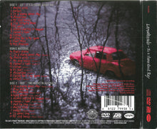 Load image into Gallery viewer, Lemonheads* : It's A Shame About Ray (Col + CD, Album, RE, RM + DVD-V, NTSC, Dol)