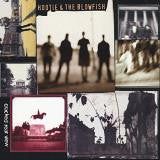 Load image into Gallery viewer, Hootie & The Blowfish : Cracked Rear View (LP, Album, RE, RM)