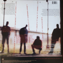 Load image into Gallery viewer, Hootie & The Blowfish : Cracked Rear View (LP, Album, RE, RM)