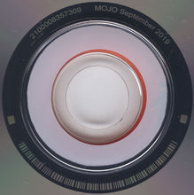 Load image into Gallery viewer, Various : Island Radicals (CD, Comp)